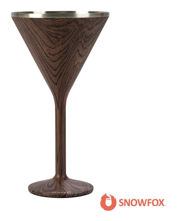 Product Color Image Large