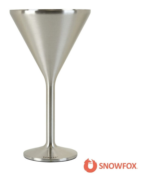 Product Color Image Large