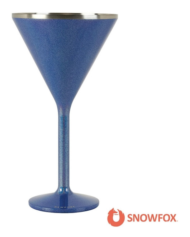 Product Color Image Large