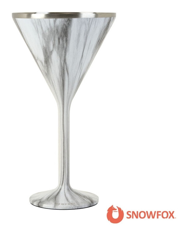 Product Color Image Large