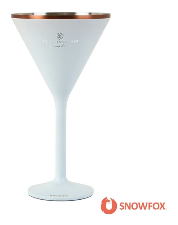 Product Color Image Large