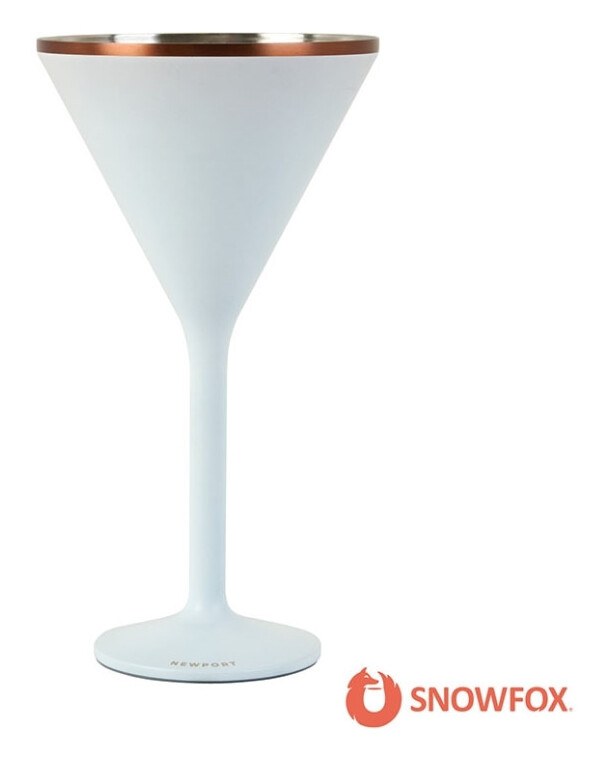 Product Color Image Large