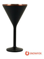 Product Color Image Thumb