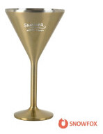Product Color Image Thumb