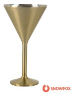 Product Color Image Thumb