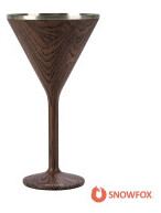 Product Color Image Thumb