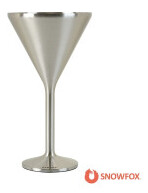 Product Color Image Thumb