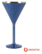 Product Color Image Thumb