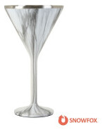 Product Color Image Thumb