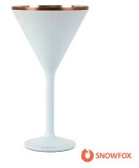 Product Color Image Thumb