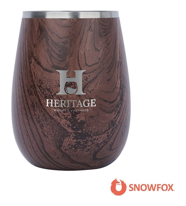 Product Color Image Large