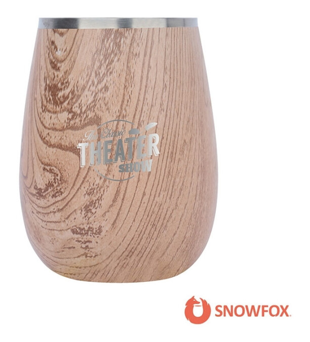 Product Color Image Large