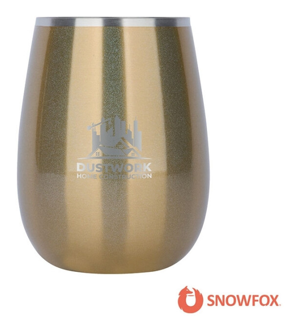 Product Color Image Large