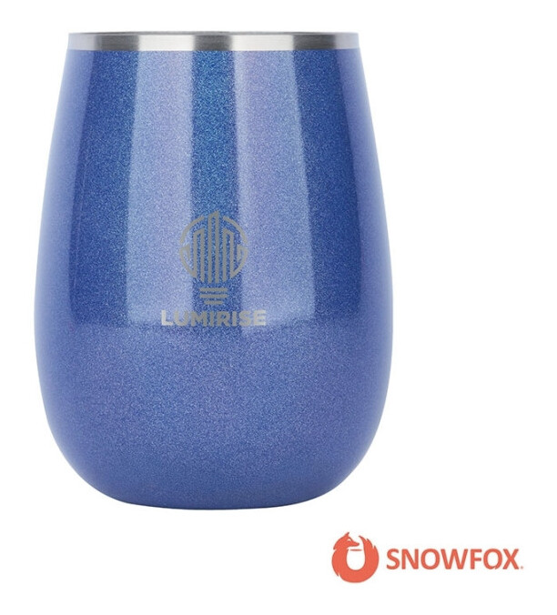 Product Color Image Large