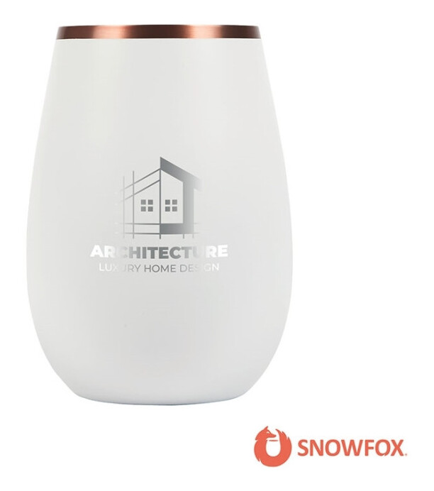 Product Color Image Large