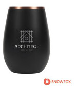 Product Color Image Thumb