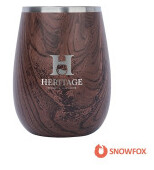 Product Color Image Thumb