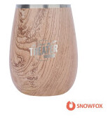 Product Color Image Thumb