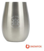Product Color Image Thumb