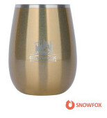 Product Color Image Thumb