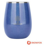 Product Color Image Thumb