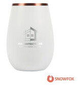 Product Color Image Thumb