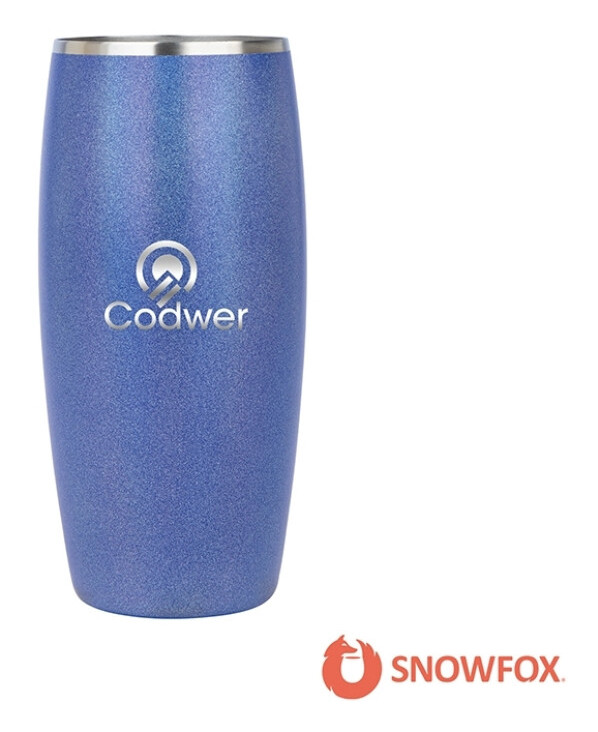 Product Color Image Large
