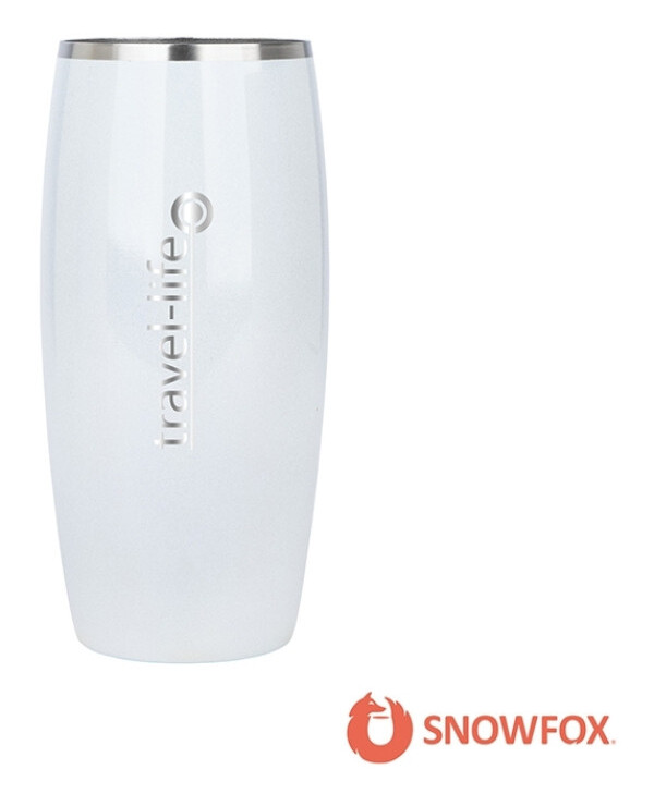 Product Color Image Large
