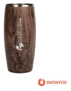 Product Color Image Thumb