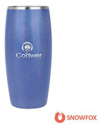 Product Color Image Thumb