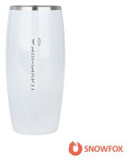 Product Color Image Thumb