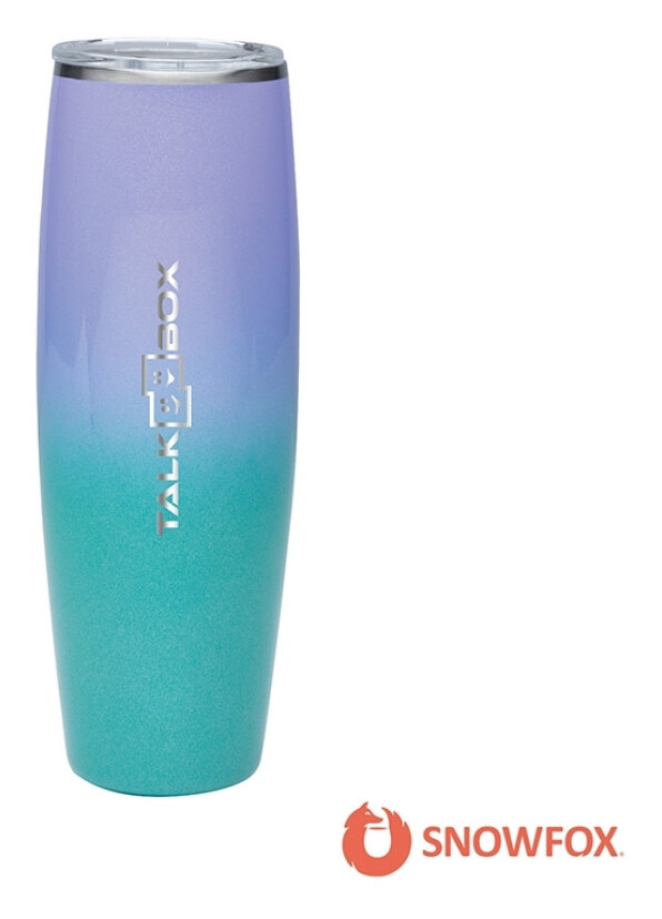 Product Color Image Large
