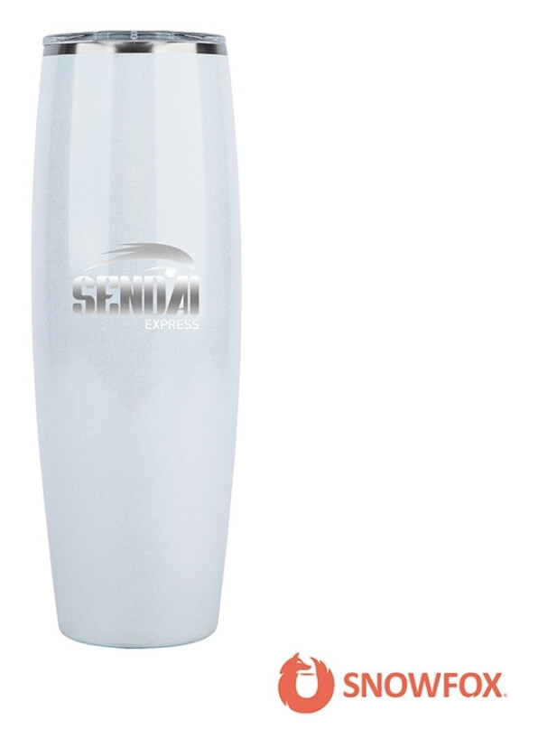 Product Color Image Large