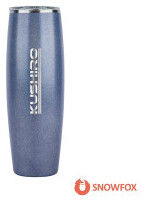 Product Color Image Thumb