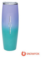 Product Color Image Thumb