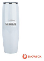 Product Color Image Thumb