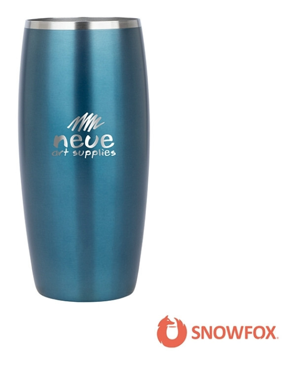 Product Color Image Large