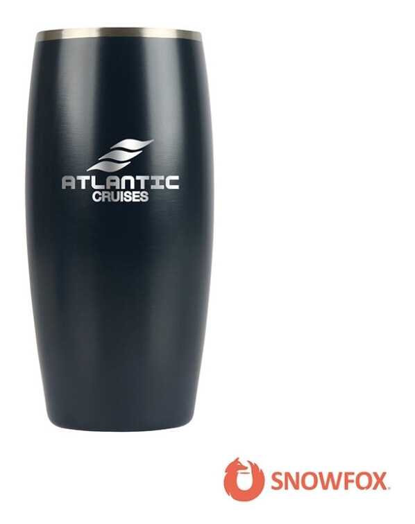 Product Color Image Large