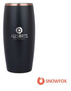 Product Color Image Thumb