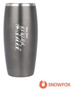 Product Color Image Thumb