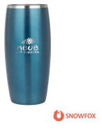 Product Color Image Thumb