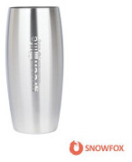Product Color Image Thumb