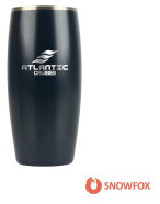 Product Color Image Thumb