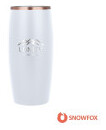 Product Color Image Thumb