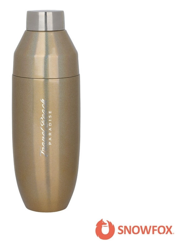 Product Color Image Large
