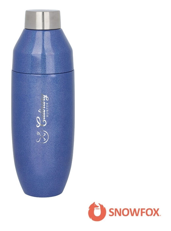 Product Color Image Large