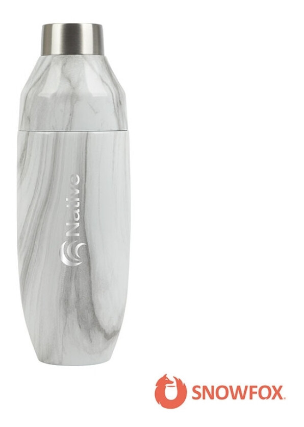 Product Color Image Large