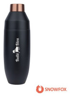 Product Color Image Thumb