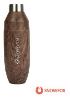 Product Color Image Thumb