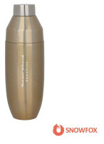 Product Color Image Thumb